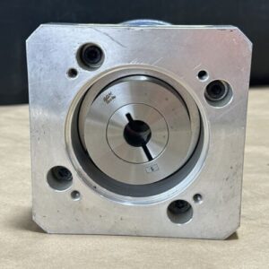 NEW- WITTENSTEIN Alpha LP 120-M01-5-111-000 5:1 Planetary Gearbox + WARRANTY🇺🇸 - Image 4