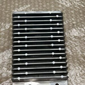 Power Module R105646 Fast Shipping! + Warranty - Image 3