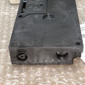 NIB SCHMERSAL SAFETY SWITCH AZM 161SK-12/12RK-110/230 101166282 NIB + WARRANTY - Image 6