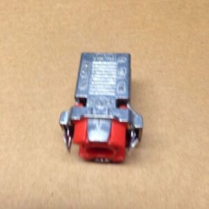 New Qty 50 Hubbell Raco 1/2" REDI-LOC III Connector Cat# 2750 Fast Shipping - Image 2
