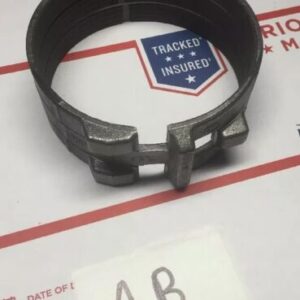 Ford LUK German Made Transmission Band 1L5P-7D095-AA 2001 to 2005 5R44E 5R55E - Image 1