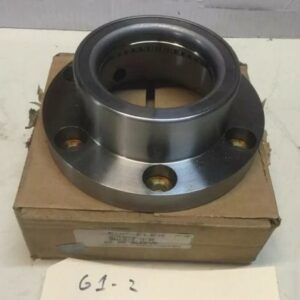 NEW KOP-FLEX Coupling 2B SB SLV0699 Warranty Fast Shipping - Image 1