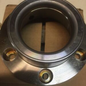 NEW KOP-FLEX Coupling 2B SB SLV0699 Warranty Fast Shipping - Image 2