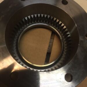 NEW KOP-FLEX Coupling 2B SB SLV0699 Warranty Fast Shipping - Image 3