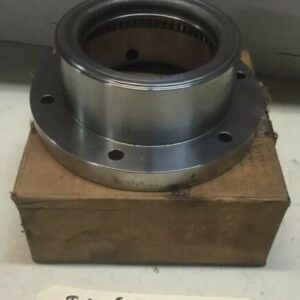 NEW KOP-FLEX Fast's Size 2-1/2 Coupling Hub Warranty ! Fast Shipping - Image 1