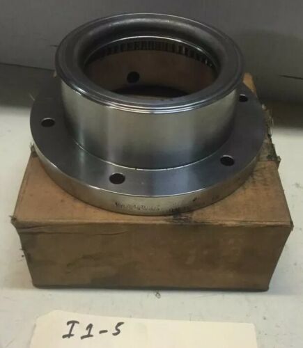 NEW KOP-FLEX Fast's Size 2-1/2 Coupling Hub Warranty ! Fast Shipping Main Image