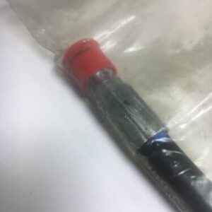 New Toyota 90673-U3055-71 High Pressure Hose 3/8" Warranty! Fast Shipping! - Image 4