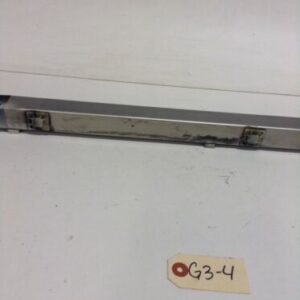 NOVOTECHNIK LWC20/500-1 LINEAR POSITION TRANSDUCER/SENSOR *Warranty*Fast Ship* - Image 3