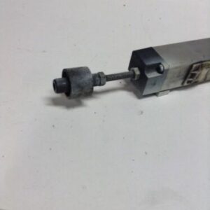 NOVOTECHNIK LWC20/500-1 LINEAR POSITION TRANSDUCER/SENSOR *Warranty*Fast Ship* - Image 5