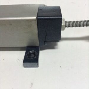 NOVOTECHNIK LWC20/500-1 LINEAR POSITION TRANSDUCER/SENSOR *Warranty*Fast Ship* - Image 6