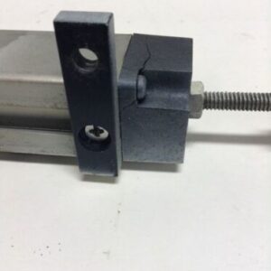 NOVOTECHNIK LWC20/500-1 LINEAR POSITION TRANSDUCER/SENSOR *Warranty*Fast Ship* - Image 7