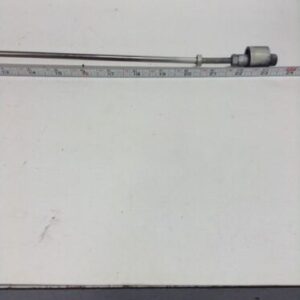 NOVOTECHNIK LWC20/500-1 LINEAR POSITION TRANSDUCER/SENSOR *Warranty*Fast Ship* - Image 9