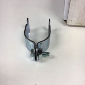 New Phoenix SCR 0150EG Rigid Strut Clamps 1-1/2" (Box Of 50) Fast Shipping! - Image 4