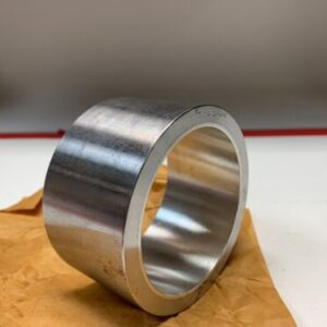 Gardner Denver 8500389 Rotor Shaft Seal Rev F *New~Fast Shipping* - Image 3