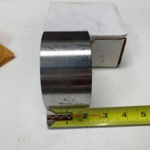 Gardner Denver 8500389 Rotor Shaft Seal Rev F *New~Fast Shipping* - Image 6