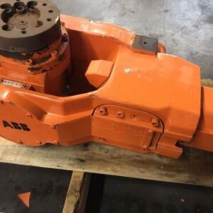 ABB IRB 6400 WRIST M94A With Servos PS130/6-50-PMB-4103 Warranty - Image 4