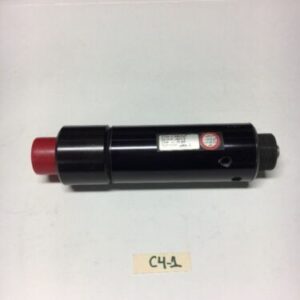 Raytek RHLTSF Sensor Warranty! Fast Shipping! - Image 1