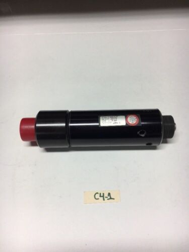Raytek RHLTSF Sensor Warranty! Fast Shipping! Main Image