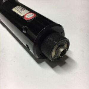 Raytek RHLTSF Sensor Warranty! Fast Shipping! - Image 3