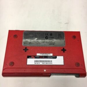 WatchGuard Firebox X15 Edge MF16S32E10 12VDC 1/1.2A Warranty! Fast Shipping! - Image 3