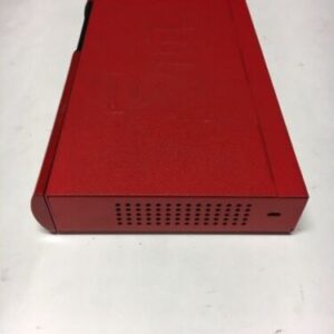 WatchGuard Firebox X15 Edge MF16S32E10 12VDC 1/1.2A Warranty! Fast Shipping! - Image 6