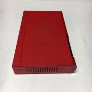 WatchGuard Firebox X15 Edge MF16S32E10 12VDC 1/1.2A Warranty! Fast Shipping! - Image 8