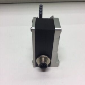 New! Sensotec 8068-01 T-22 *Fast Shipping* Warranty! - Image 4