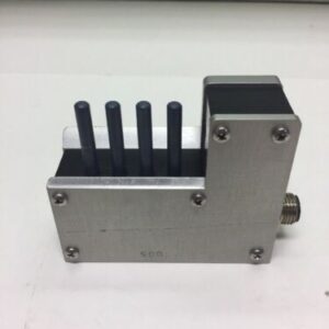 New! Sensotec 8068-01 T-22 *Fast Shipping* Warranty! - Image 5