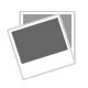 2-Ashcroft 75W0450HT260S Pipe Fast Shipping! *Warranty* Main Image