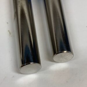 2-Ashcroft 75W0450HT260S Pipe Fast Shipping! *Warranty* - Image 5