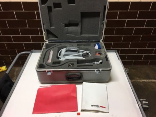 Datacolor International Microflash 1200 *Fast Shipping* Main Image