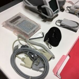 Datacolor International Microflash 1200 *Fast Shipping* - Image 3