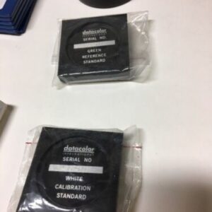 Datacolor International Microflash 1200 *Fast Shipping* - Image 5