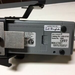 Datacolor International Microflash 1200 *Fast Shipping* - Image 9