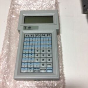 Datacolor International Microflash 1200 *Fast Shipping* - Image 10