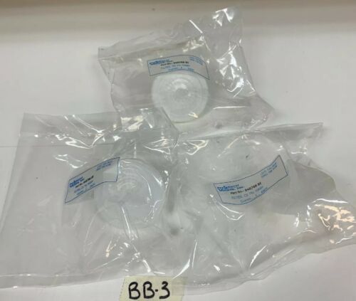 PERIPHERAL VISIONS INC 946766 BI Filter CX 74u Wash (Lot Of 3) In Sealed Bag Main Image