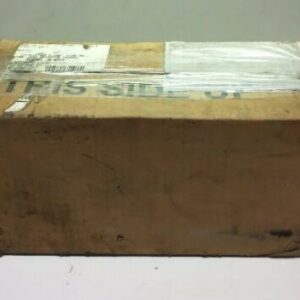 New! GE Permanent Split Capacitor X70590796017 *Fast Shipping* Warranty! - Image 2