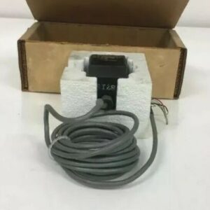 New! Warner Electric Photoscanner MCS-626 *Fast Shipping* Warranty! - Image 1