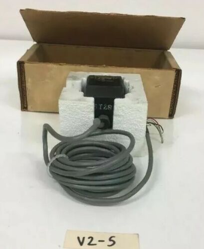 New! Warner Electric Photoscanner MCS-626 *Fast Shipping* Warranty! Main Image