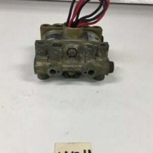 Skinner 4 Way Valve V935DEH2100 *Fast Shipping* Warranty! - Image 1