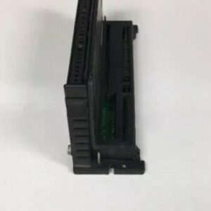 GE Fanuc Terminal Assembly IC660TSA020K *Fast Shipping* Warranty! - Image 1