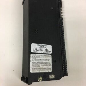 GE Fanuc Terminal Assembly IC660TSA020K *Fast Shipping* Warranty! - Image 3