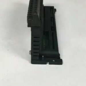 GE Fanuc Term Asm IC660TBD025K *Fast Shipping* Warranty! - Image 1