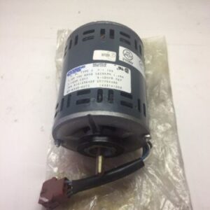 New! Robbins Myers Double Shaft Type R P/N 1295866 *Fast Shipping* Warranty! - Image 3