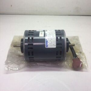 New! Robbins Myers Double Shaft Type R P/N 1295866 *Fast Shipping* Warranty! - Image 4