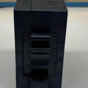 B&B ELECTRONICS ES05-100T *GENTLY USED* FAST SHIPPING!! * WARRANTY* - Image 4