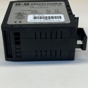 B&B ELECTRONICS ES05-100T *GENTLY USED* FAST SHIPPING!! * WARRANTY* - Image 5