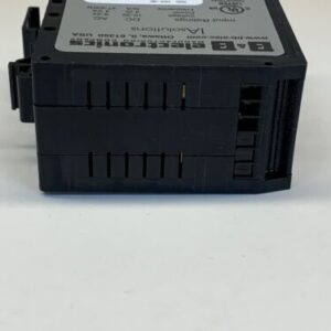 B&B ELECTRONICS ES05-100T *GENTLY USED* FAST SHIPPING!! * WARRANTY* - Image 6