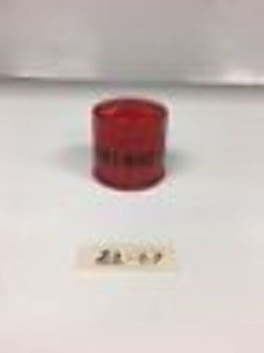 New! Baldwin Engine Oil Filter B1400 *Fast Shipping* Warranty! Main Image