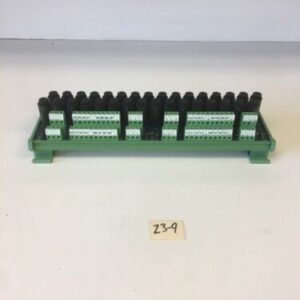 Automation Direct Zip Link ZL-RFU40 *Fast Shipping* Warranty! - Image 1